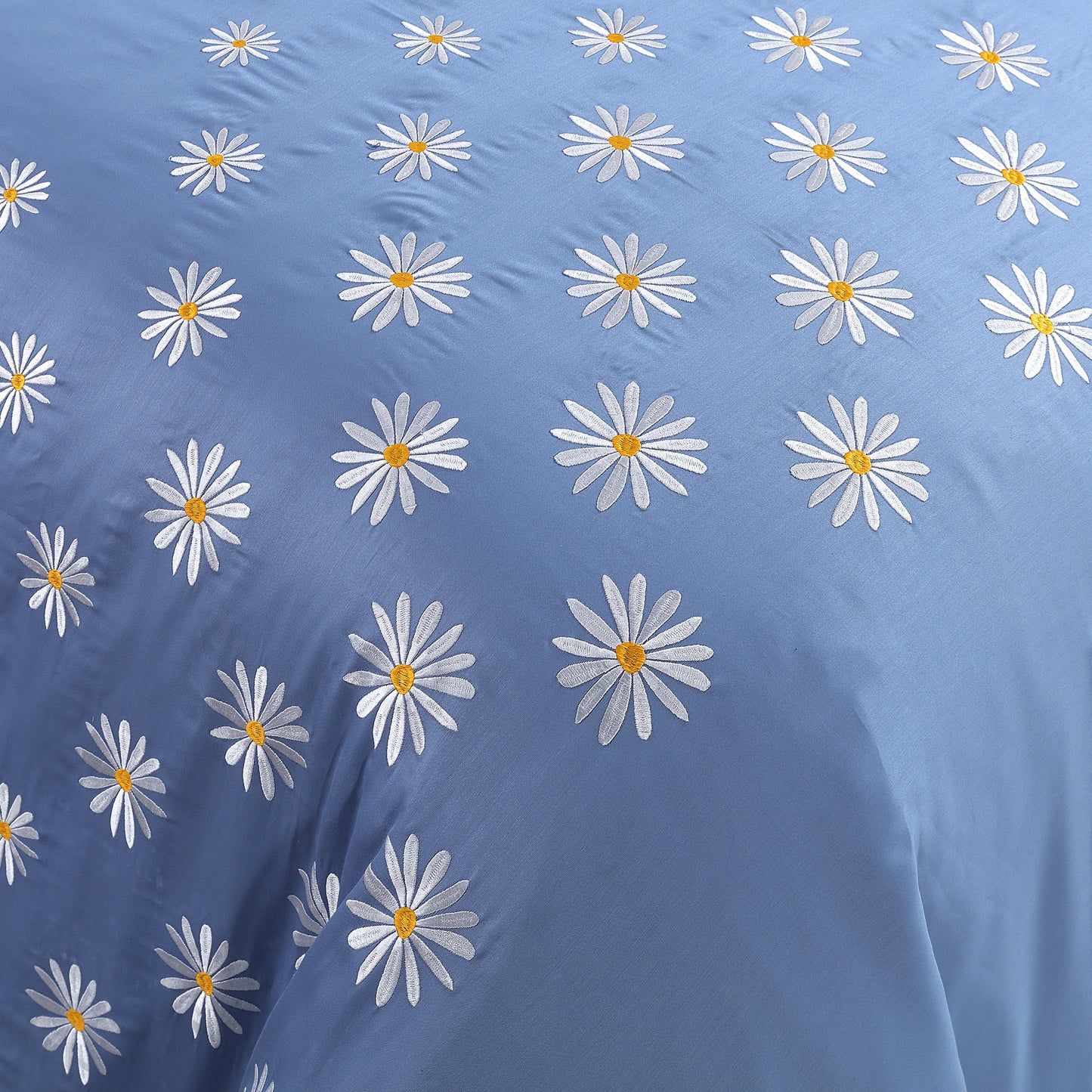 DAISY DREAM