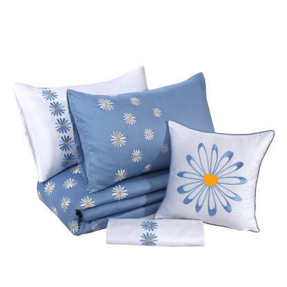 DAISY DREAM