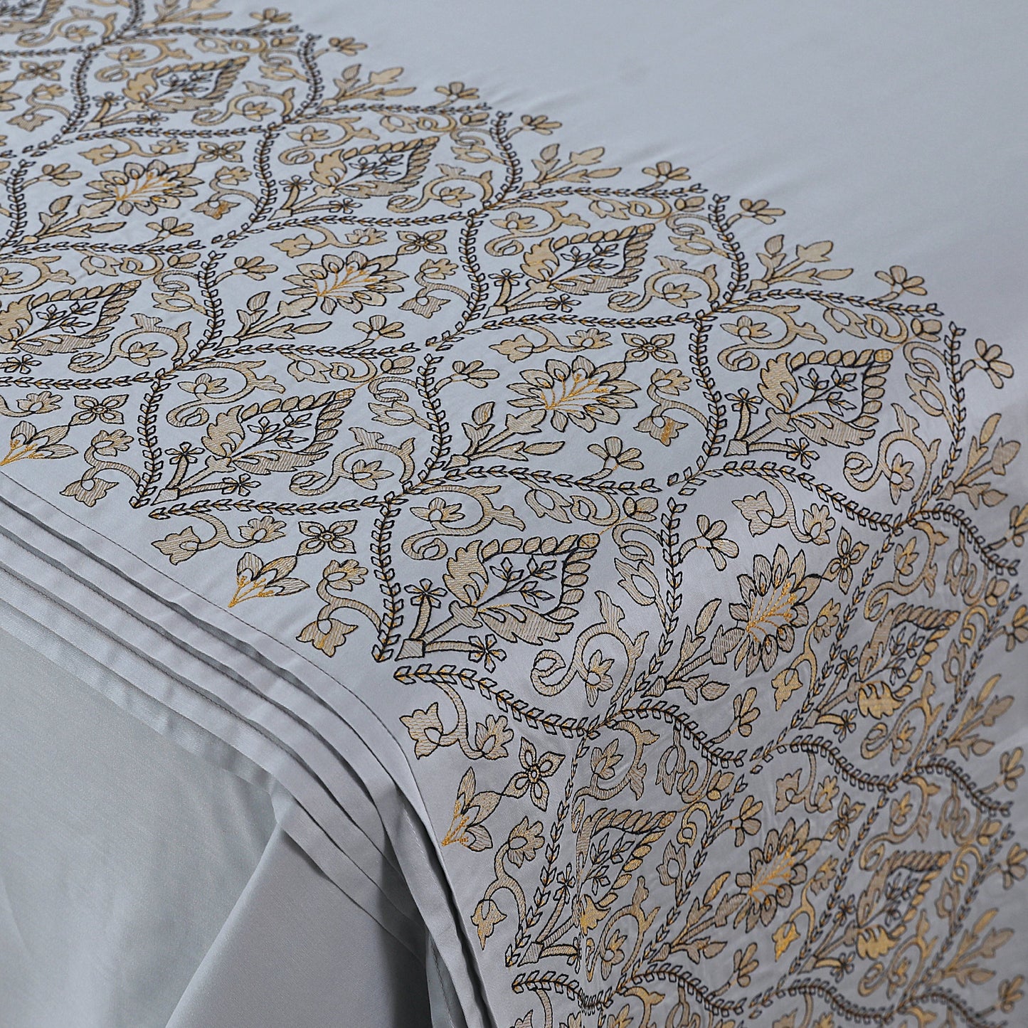 Century Sheet Set