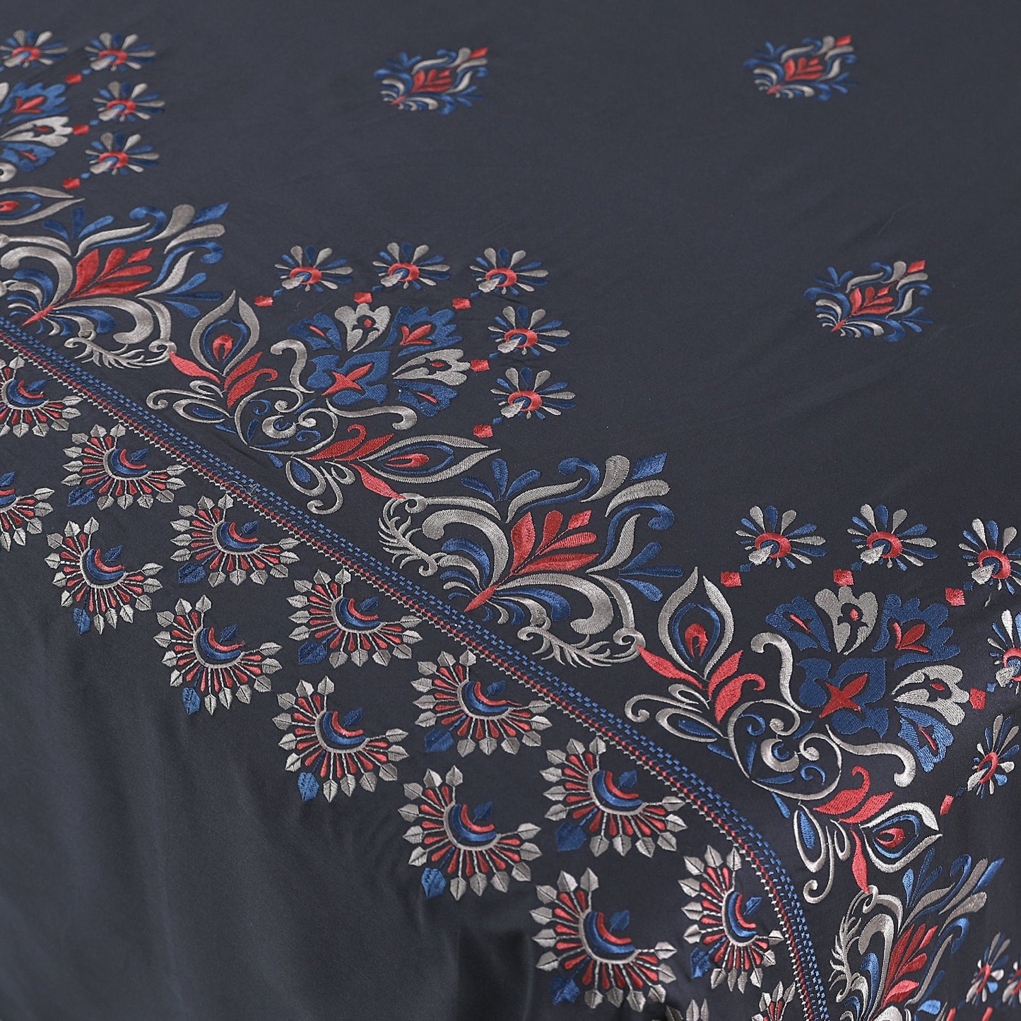 Midnight Sheet Set