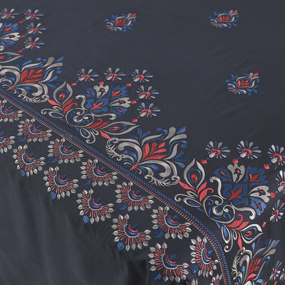 Midnight Sheet Set