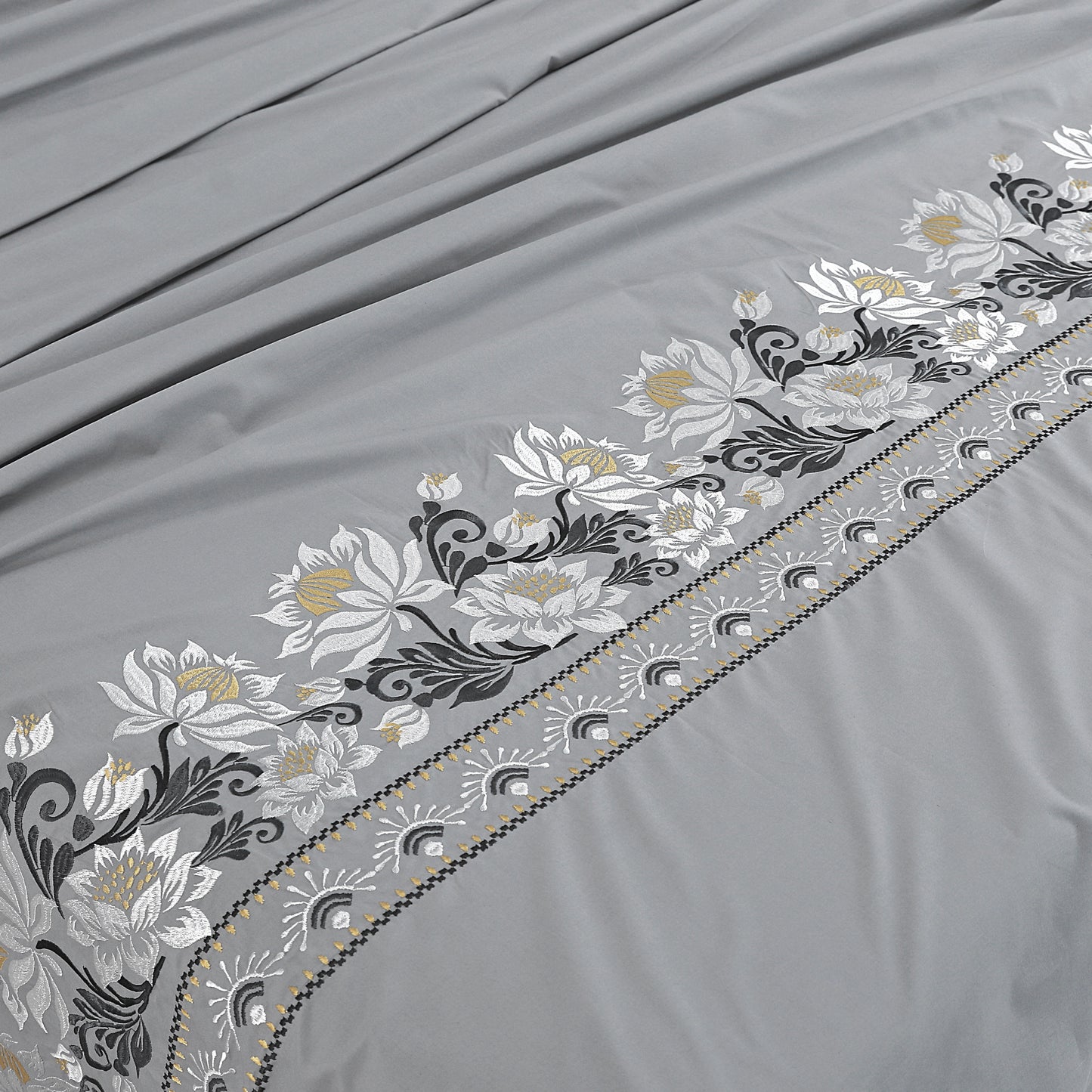 Florentine Sheet Set