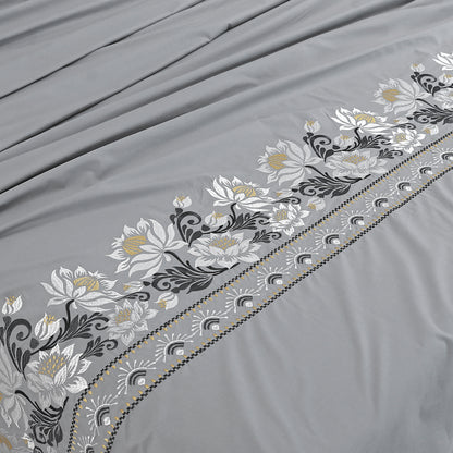 Florentine Sheet Set