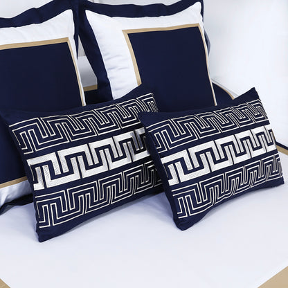 Oracle Duvet Set