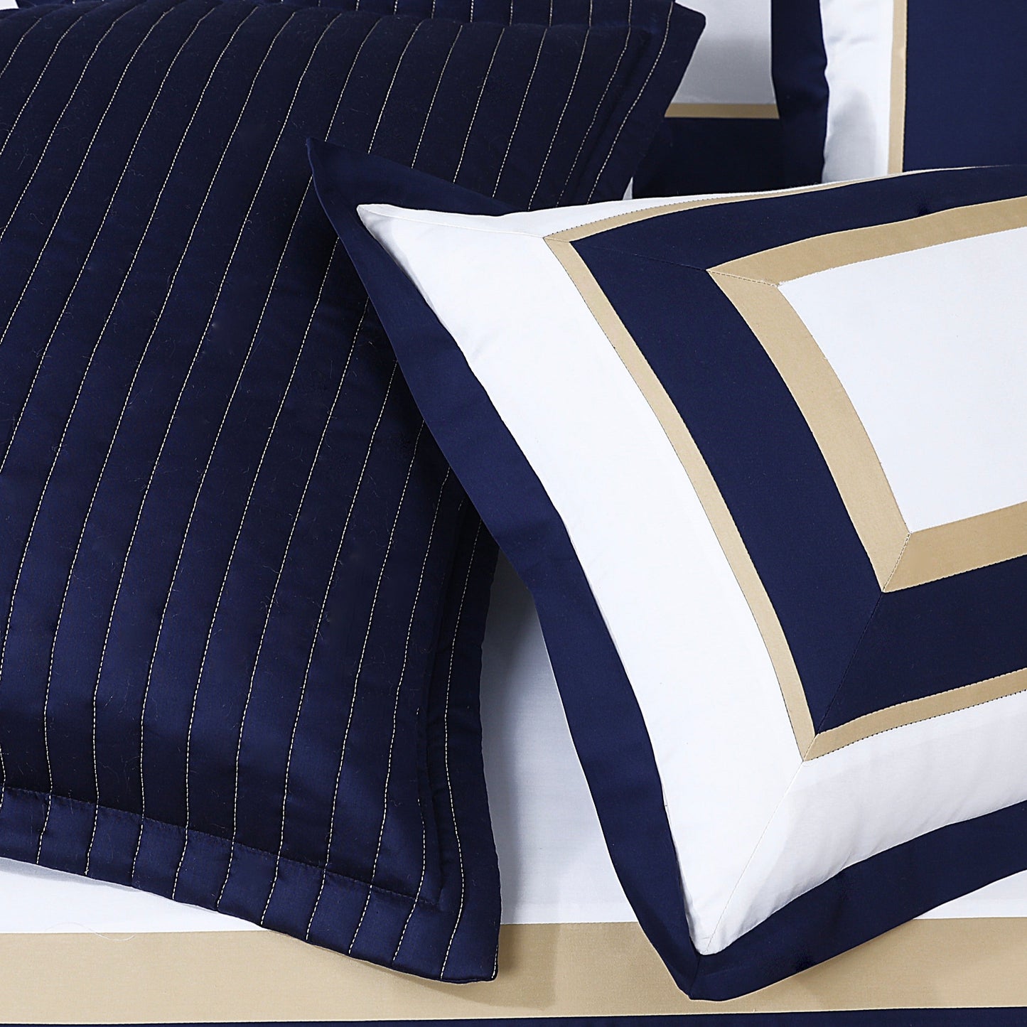 Oracle Duvet Set