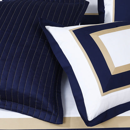 Oracle Duvet Set