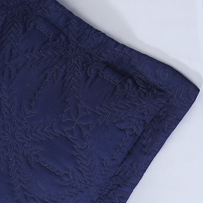 Snowflake Duvet Set