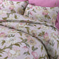 Vintage Rose
