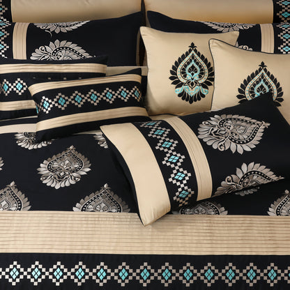 Novelty Duvet Set