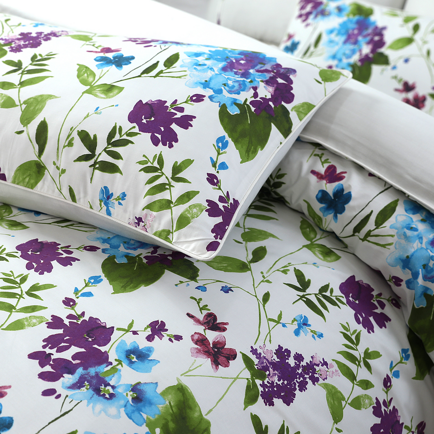 Primavera Duvet Set
