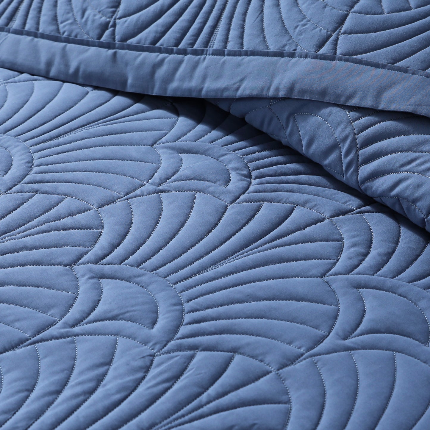 Pacific Bed Spread Set