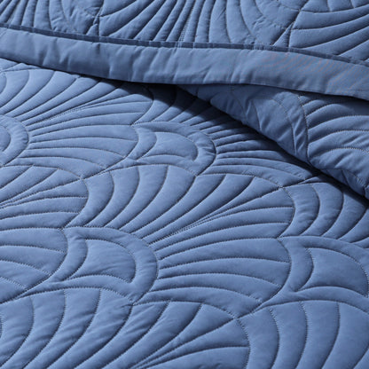 Pacific Bed Spread Set