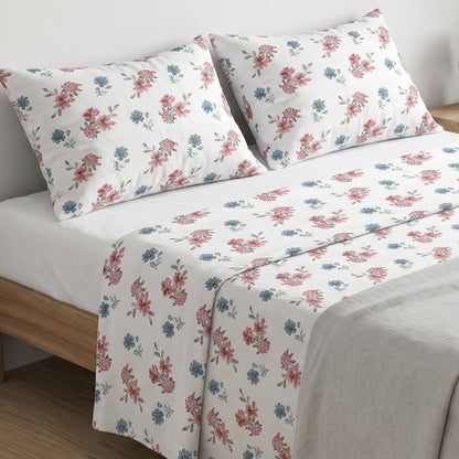 Halcyon Sheet Set