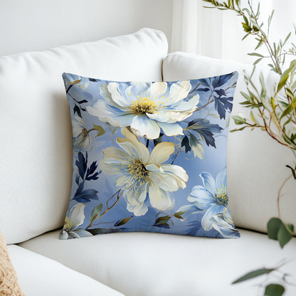 Cornflower