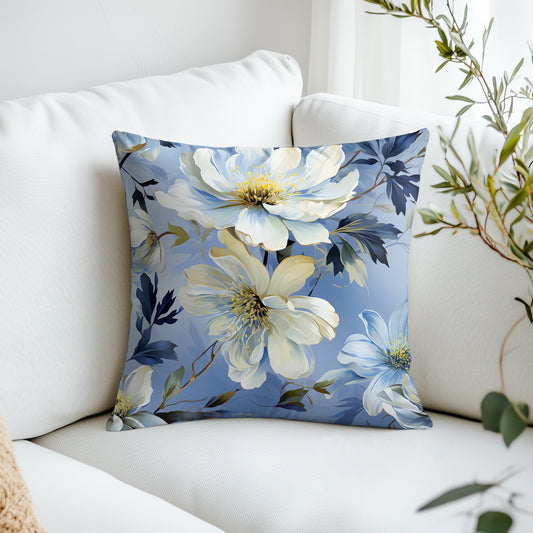 Cornflower