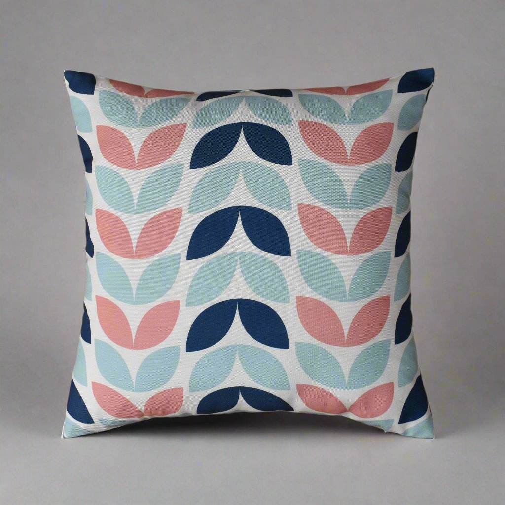 Primrose Cushion Set