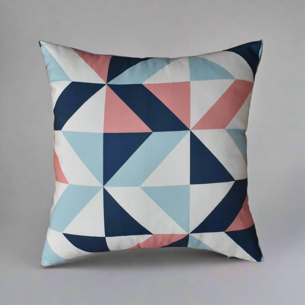 Primrose Cushion Set