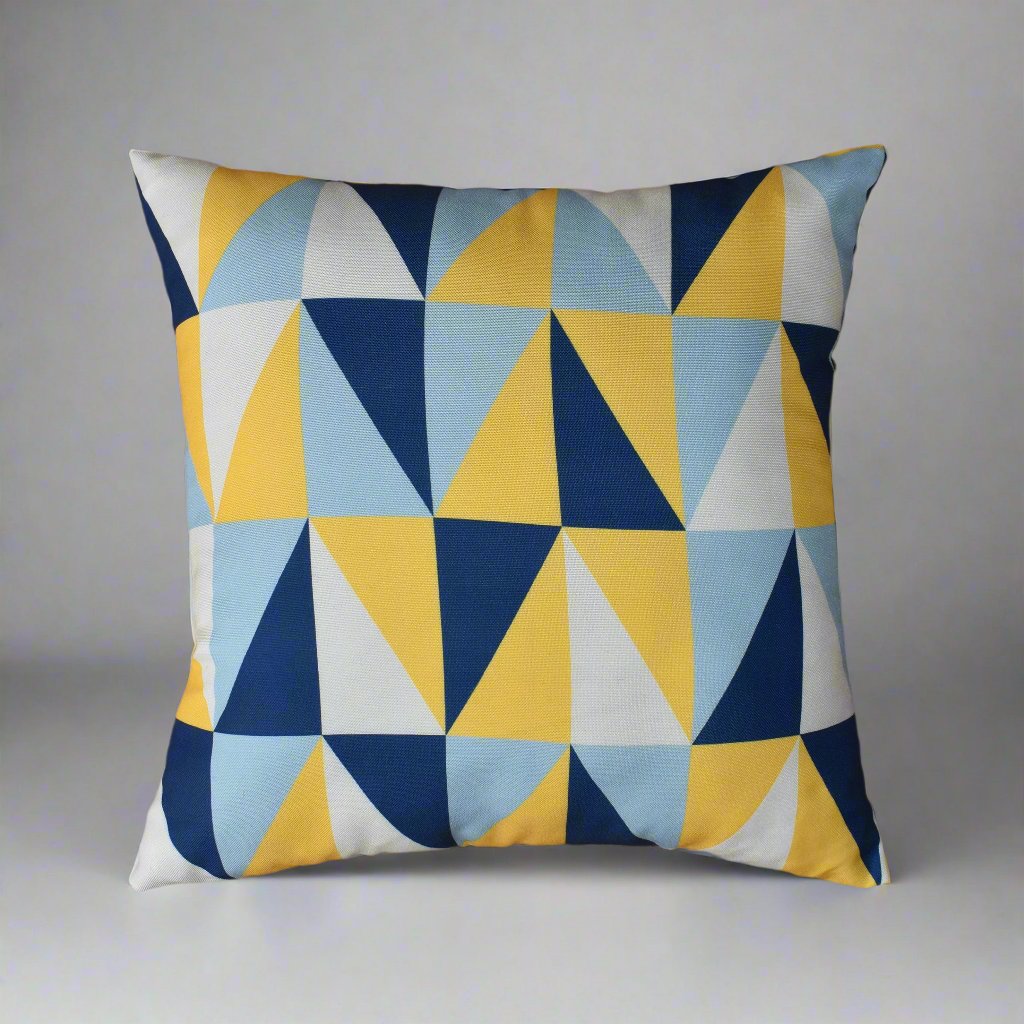Primrose Cushion Set
