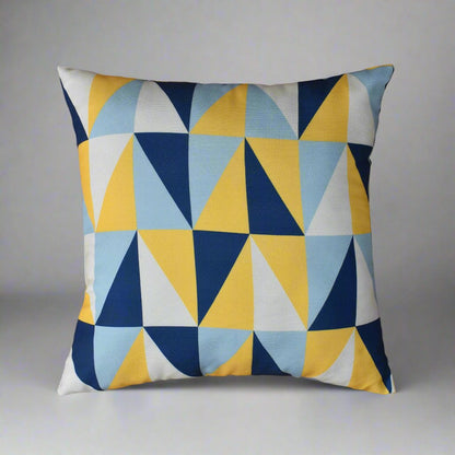 Primrose Cushion Set