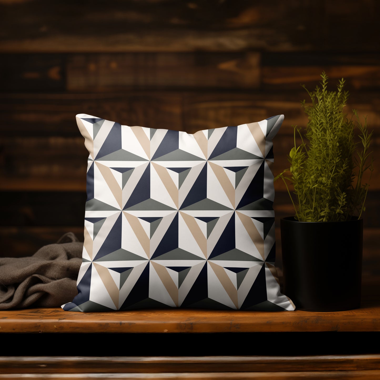 Framework
