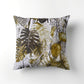 Gold Palm