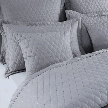 Glacier Bed Spread Set