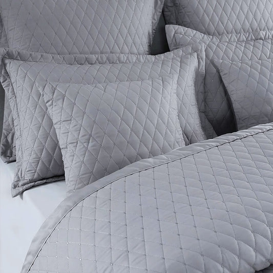 Glacier Bed Spread Set