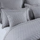 Glacier Bed Spread Set