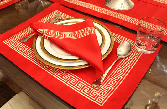Royal China Full Set