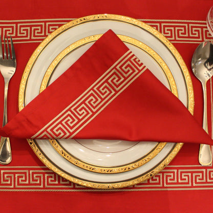 Royal China Full Set