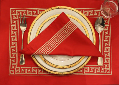 Royal China Full Set