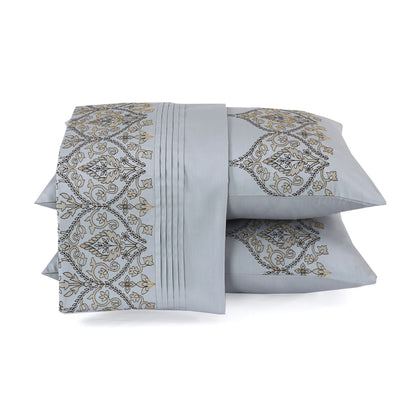 Century Sheet Set
