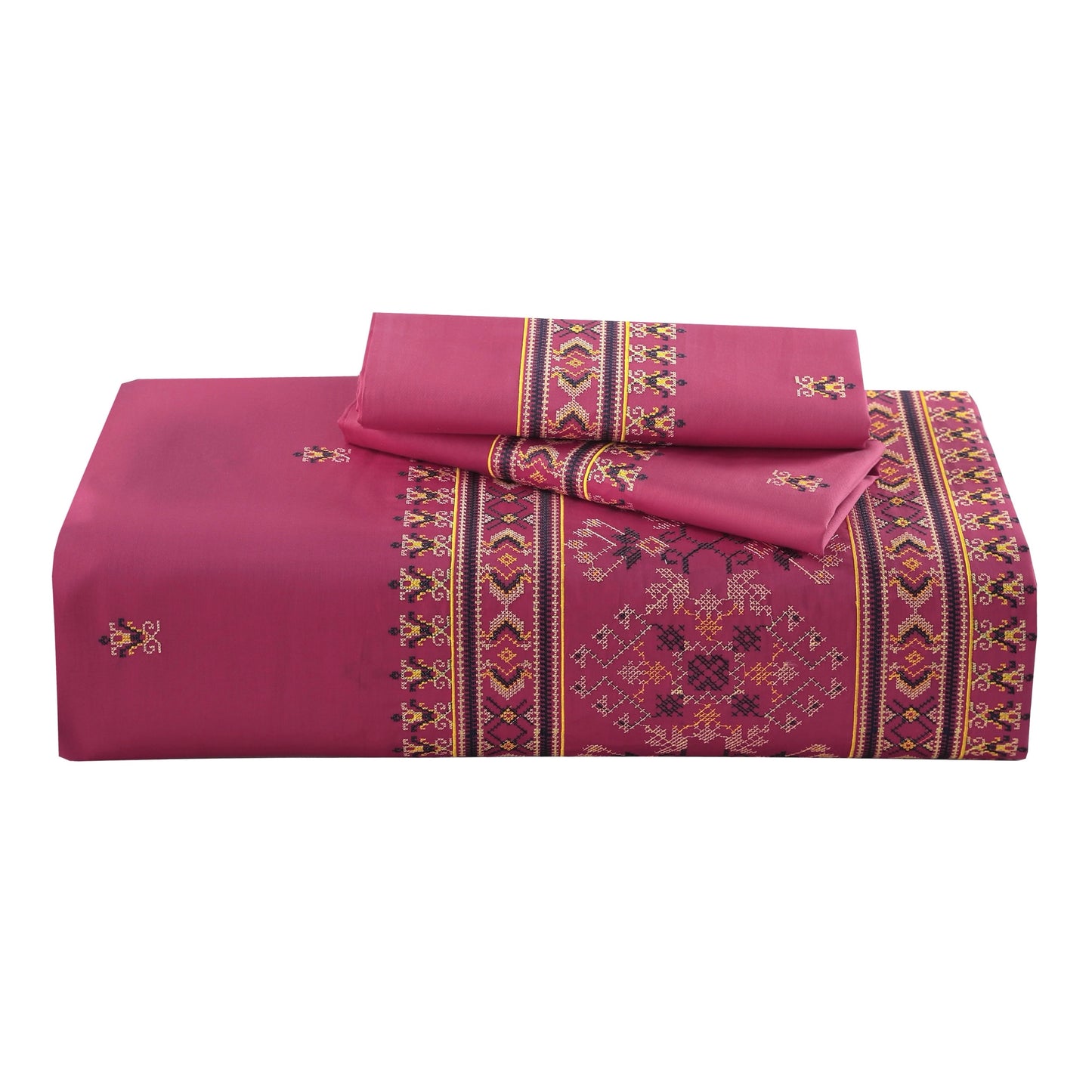 Ethereal Sheet Set