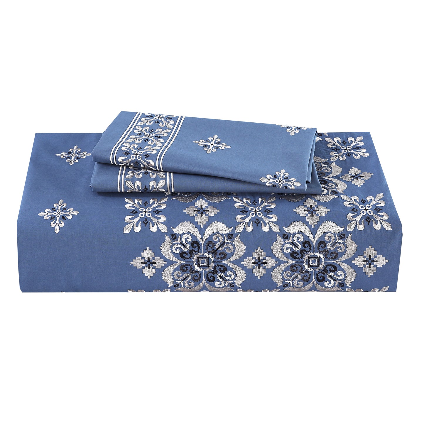Indus Sheet Set