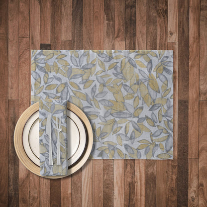 Floral Flutter Full Set