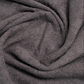 Grey Diamond Bath Towel