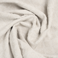 Ecru Diamond Bath Towel