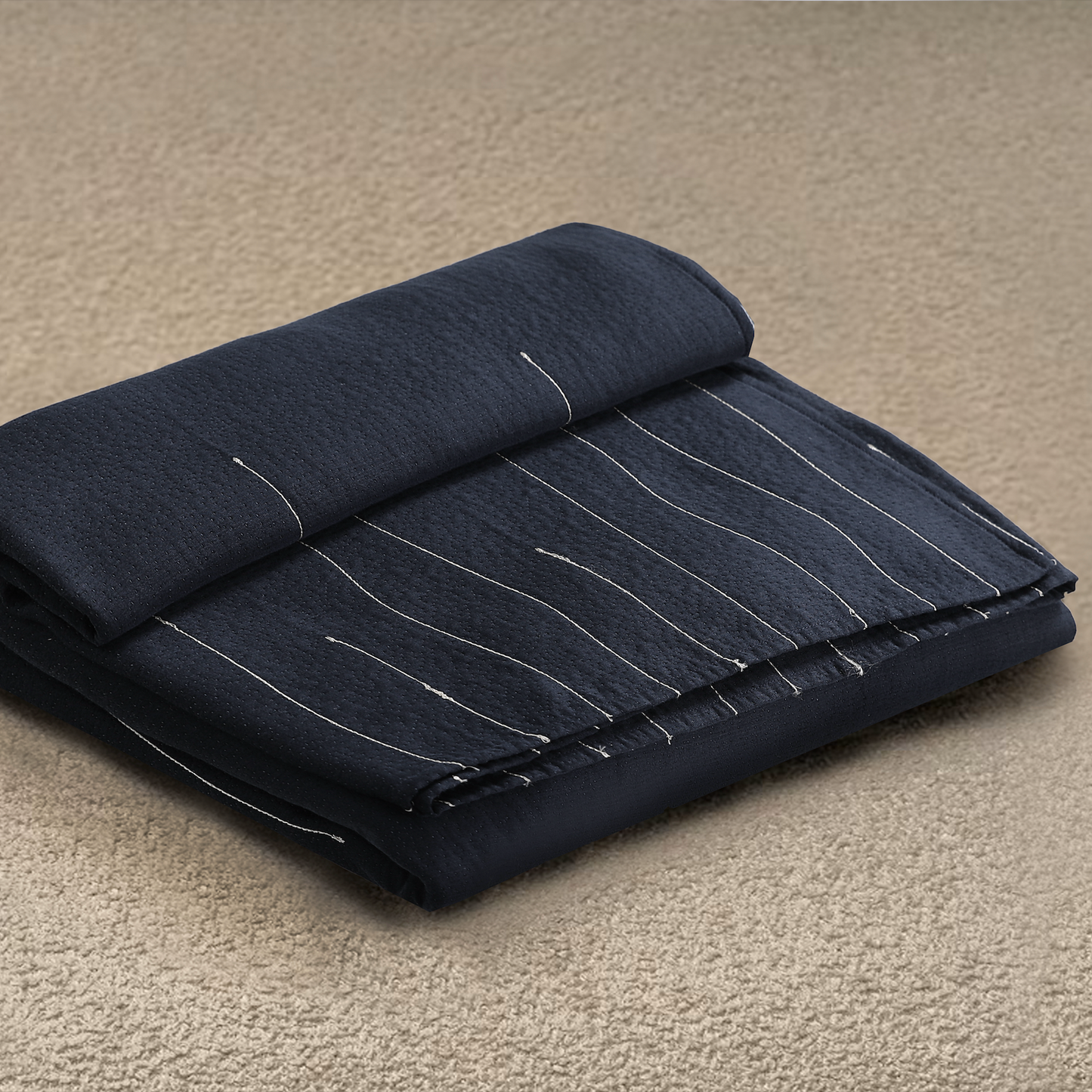 Atlantic Throw