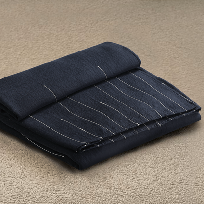 Atlantic Throw