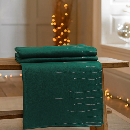 Jade Throw