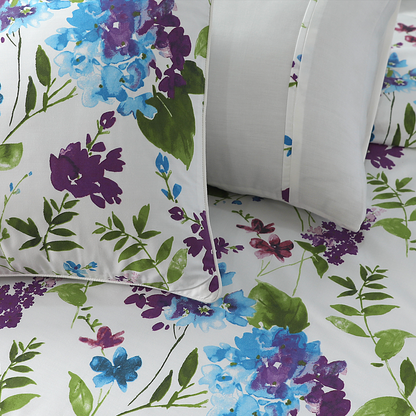 Primavera Duvet Set