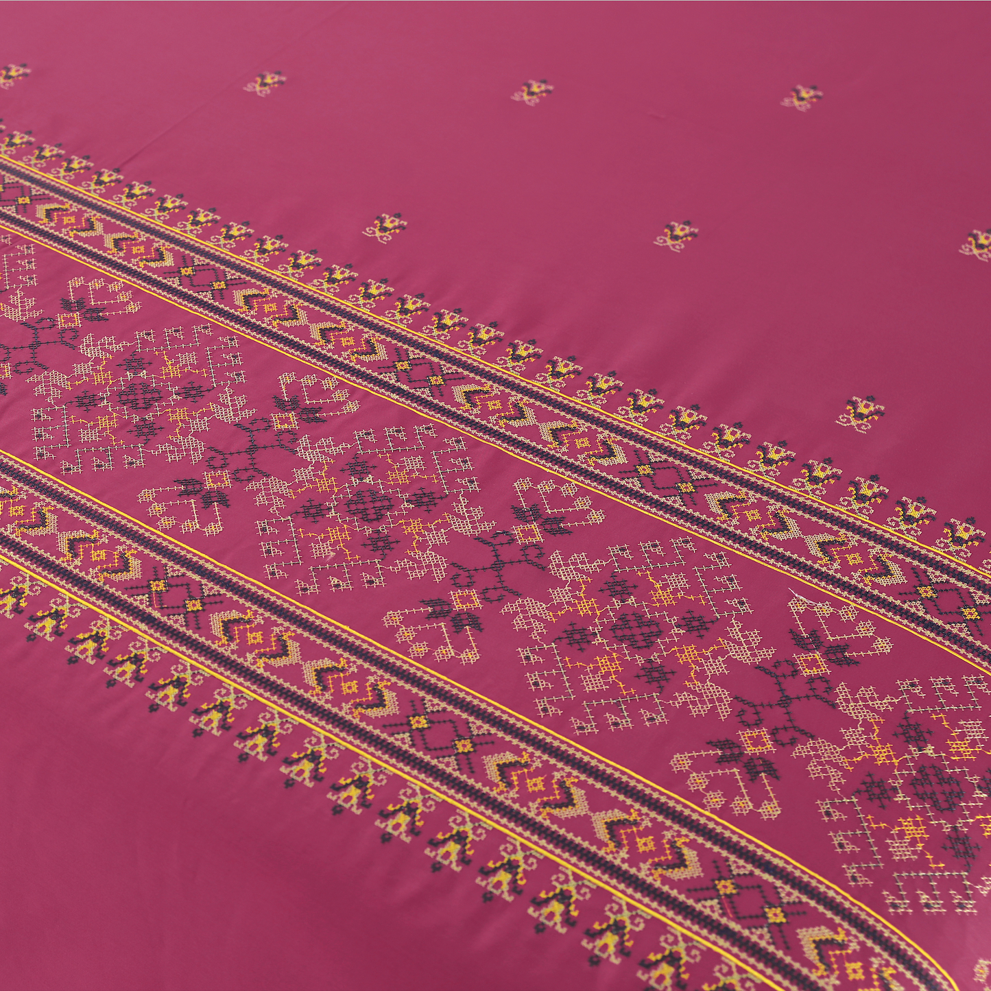 Ethereal Sheet Set