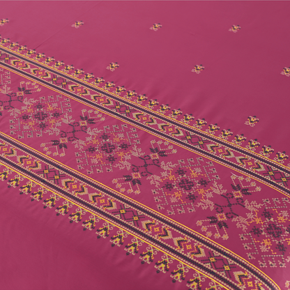 Ethereal Sheet Set