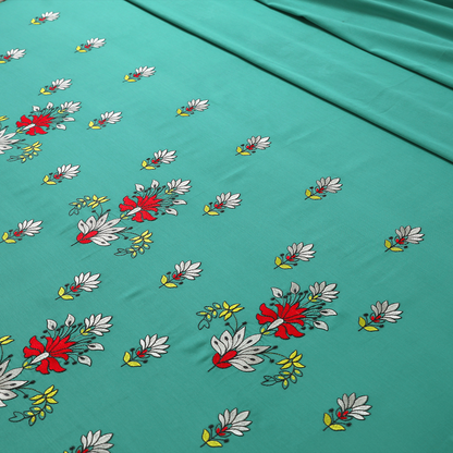 Heritage Sheet Set