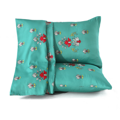 Heritage Sheet Set