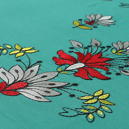 Heritage Sheet Set