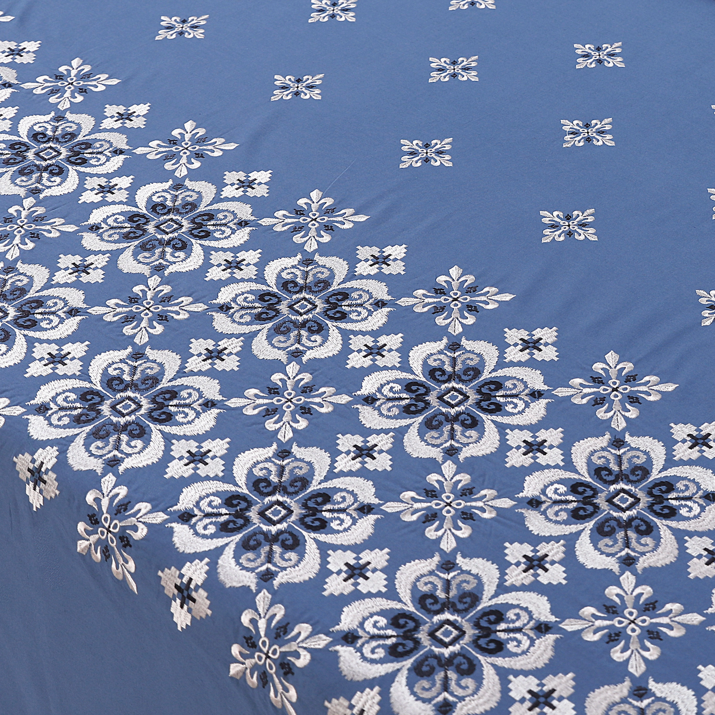 Indus Sheet Set