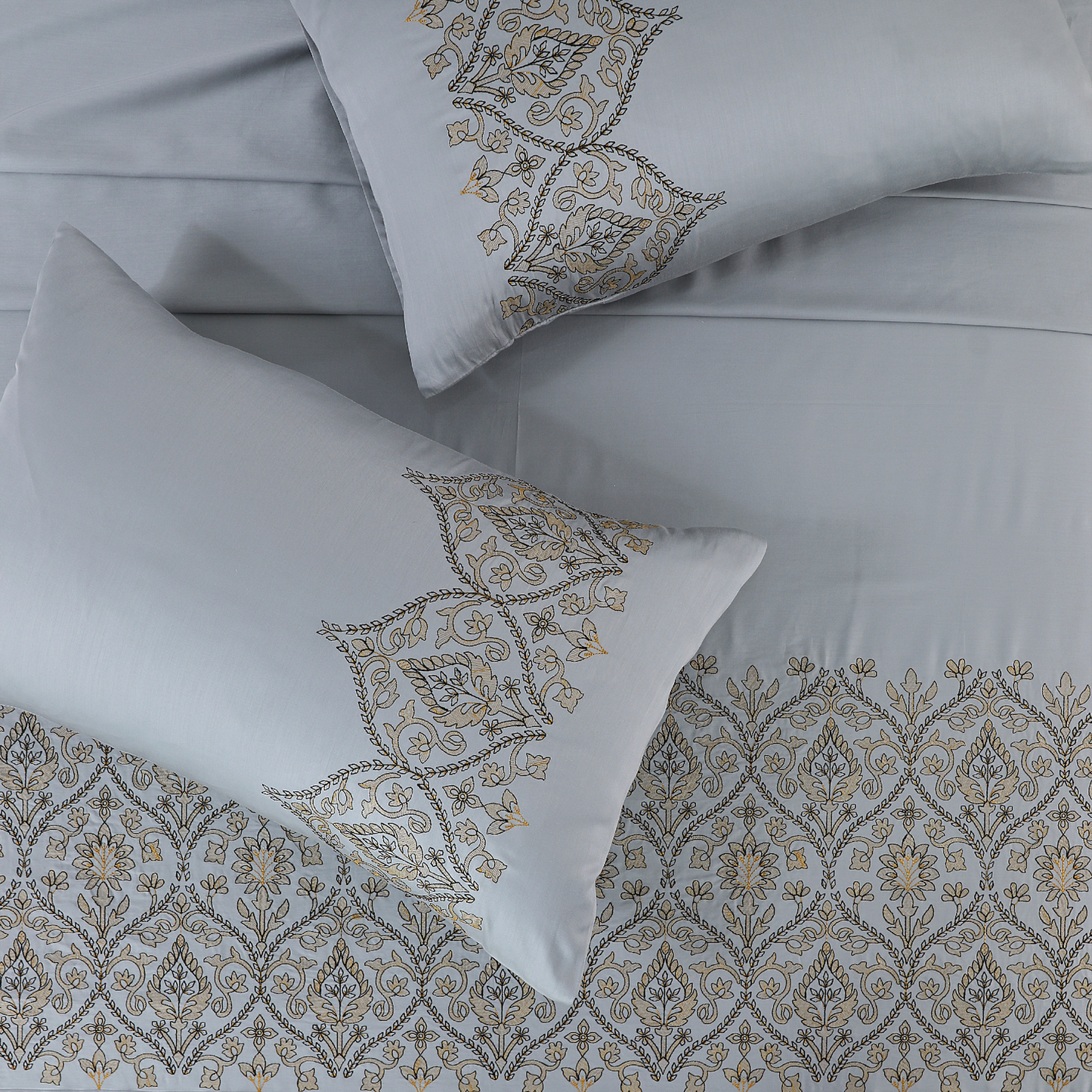 Century Sheet Set
