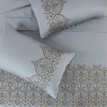 Century Sheet Set