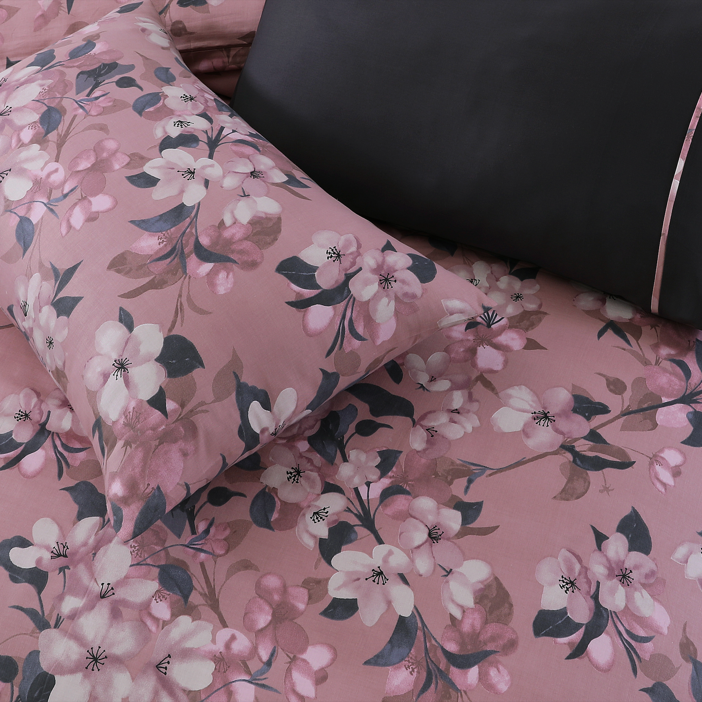 Whimsical Duvet Set